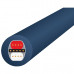WireWorld LUNA 8 (LUI)