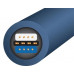 WireWorld OASIS 8 (OAI)