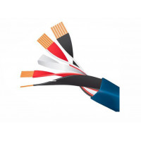 WireWorld OASIS 8 (OAS)