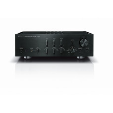 Yamaha C-5000