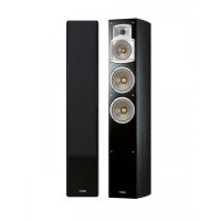 Yamaha NS-P350