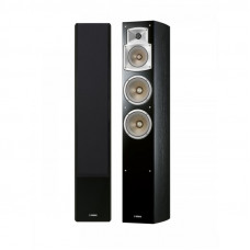 Yamaha NS-P350