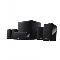 Yamaha NS-P41