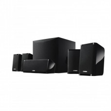 Yamaha NS-P41