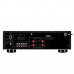 Yamaha R-N303