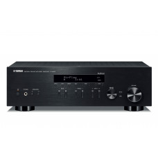 Yamaha R-N303