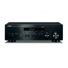 Yamaha R-N402