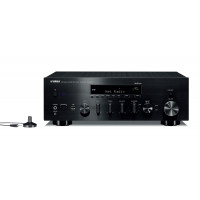Yamaha R-N803