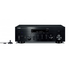Yamaha R-N803