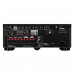 Yamaha RX-A2A