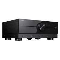 Yamaha RX-A2A