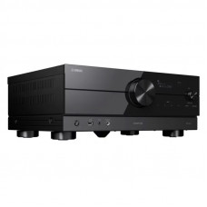 Yamaha RX-A2A