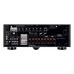 Yamaha RX-A880