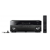 Yamaha RX-A880