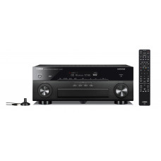 Yamaha RX-A880