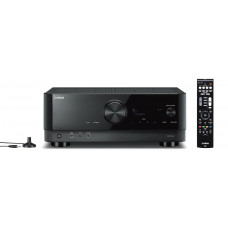 Yamaha RX-V4A
