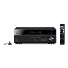 Yamaha RX-V585