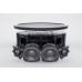Yamaha WX-051