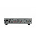 Yamaha WXC-50