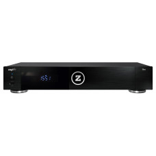 Zappiti Neo