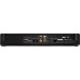 Zappiti One 4K HDR