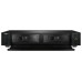 Zappiti Pro 4K HDR Zappiti Pro 4K HDR