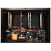 Zappiti Pro 4K HDR Zappiti Pro 4K HDR
