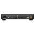 Zappiti Pro 4K HDR Zappiti Pro 4K HDR
