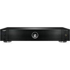 Zappiti Pro 4K HDR Zappiti Pro 4K HDR