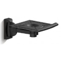 Кронштейн КБ-01-25