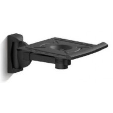 Кронштейн КБ-01-25