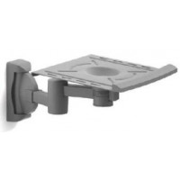 Кронштейн КБ-01-26