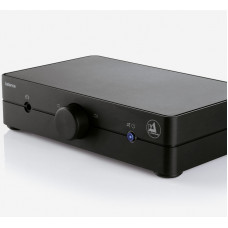 Clearaudio Balance V2  MM and MC EL 33 (с усилителем для наушников)