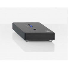 Clearaudio Nano Phono V2  EL 028/B