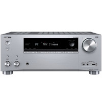 Onkyo TX-RZ730