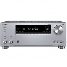 Onkyo TX-RZ730
