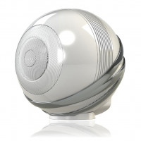 Cabasse The Pearl