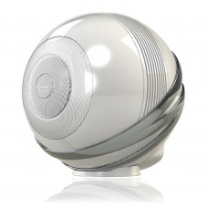 Cabasse The Pearl