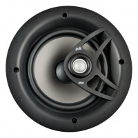 Polk Audio V80