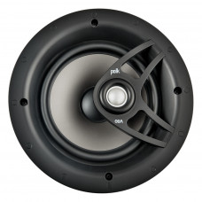 Polk Audio V80