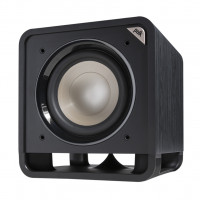 Polk Audio HTS 10