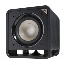Polk Audio HTS 10