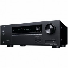 Onkyo TX-SR393