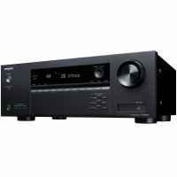 Onkyo TX-SR494