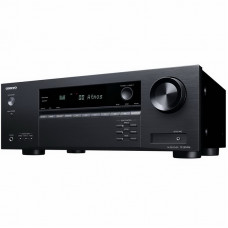 Onkyo TX-SR494