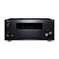 Onkyo TX-RZ840