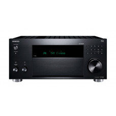 Onkyo TX-RZ840