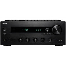 Onkyo TX-8390