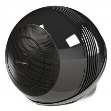 Cabasse The Pearl Akoya Cabasse The Pearl Akoya