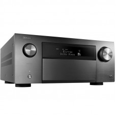 Denon AVC-A110 8K (13.2 сh)